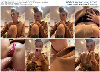 stripchat-hotmia666-09-29-2025-11-22-04