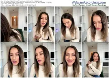 stripchat-hotxmom-09-29-2025-07-20-35