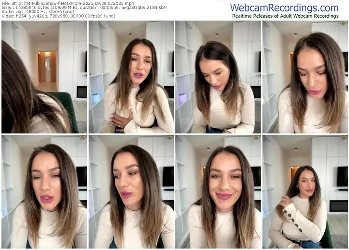 stripchat-hotxmom-09-29-2025-07-20-35