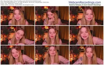 stripchat-hottie_jane-09-29-2025-00-44-25