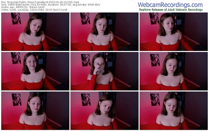 stripchat-janebyrd-09-29-2025-15-19-21