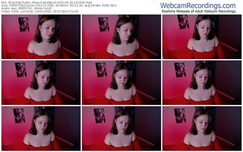 stripchat-janebyrd-09-29-2025-16-24-30