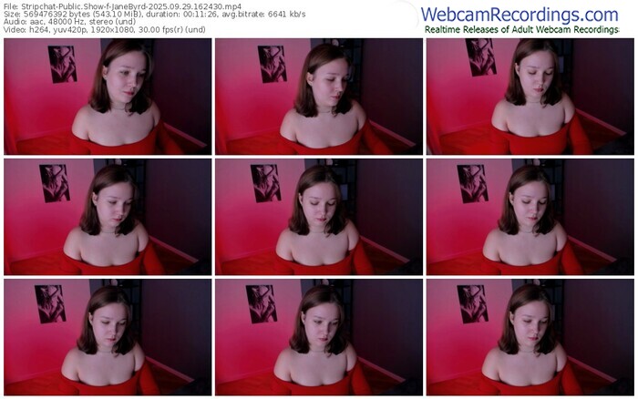 stripchat-janebyrd-09-29-2025-16-24-30