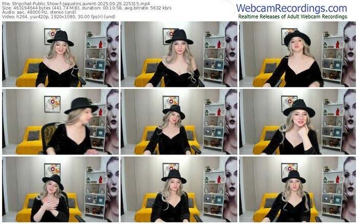 stripchat-jaquelinlaurent-09-29-2025-22-53-15