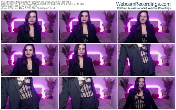 stripchat-jasmineasha-09-29-2025-07-40-50