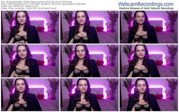 stripchat-jasmineasha-09-29-2025-17-19-36
