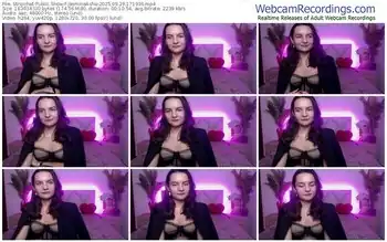 stripchat-jasmineasha-09-29-2025-17-19-36