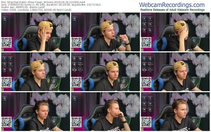 stripchat-jean_wilsons-09-29-2025-12-25-06