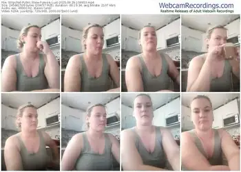 stripchat-jessie_lust-09-29-2025-10-49-53