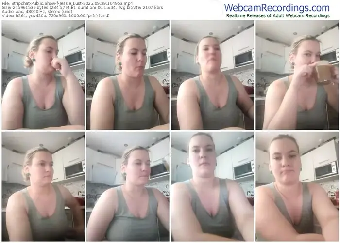 stripchat-jessie_lust-09-29-2025-10-49-53