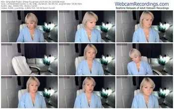 stripchat-juarnea-09-29-2025-16-05-08