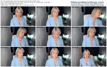 stripchat-juarnea-09-29-2025-17-38-57