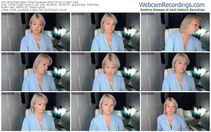 stripchat-juarnea-09-29-2025-17-38-57