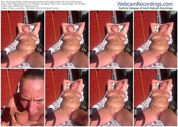 stripchat-justyournormalcouple-09-29-2025-10-19-00