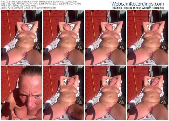 stripchat-justyournormalcouple-09-29-2025-10-19-00
