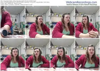 stripchat-jyleta-09-29-2025-21-35-07