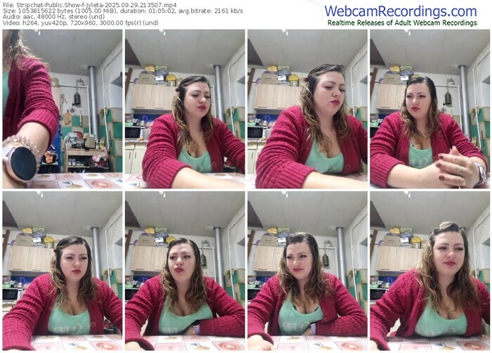 stripchat-jyleta-09-29-2025-21-35-07