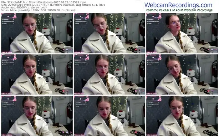 stripchat-katejonson-09-29-2025-15-35-29