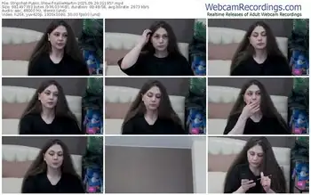 stripchat-kelliemartin-09-29-2025-01-19-57