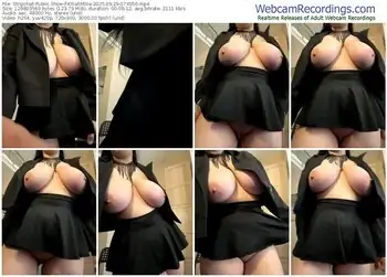 stripchat-killasmilla-09-29-2025-07-45-50