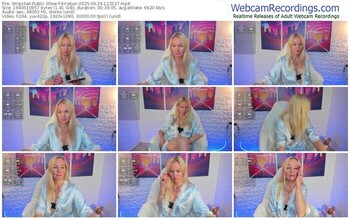 stripchat-kirasun-09-29-2025-12-25-37