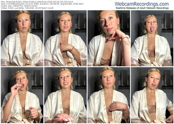 stripchat-kittie_valentine-09-29-2025-20-12-22