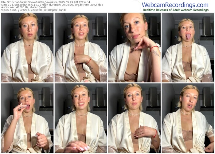 stripchat-kittie_valentine-09-29-2025-20-12-22
