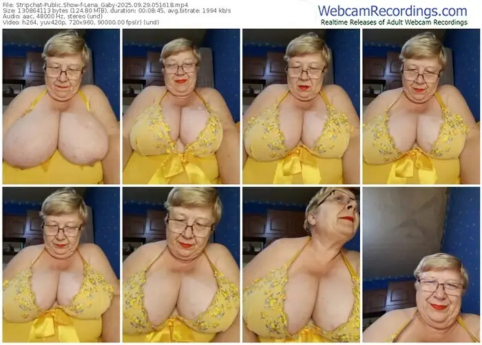 stripchat-lena_gaby-09-29-2025-05-16-18