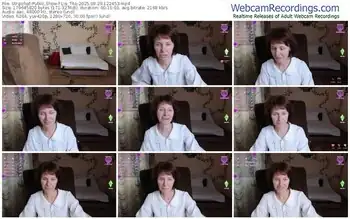 stripchat-lia_tito-09-29-2025-12-24-53