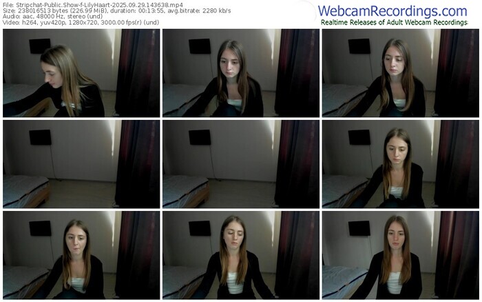 stripchat-lilyhaart-09-29-2025-14-36-38