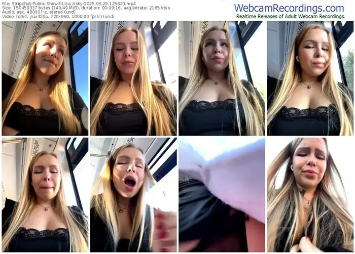 stripchat-liza_risky-09-29-2025-12-58-20
