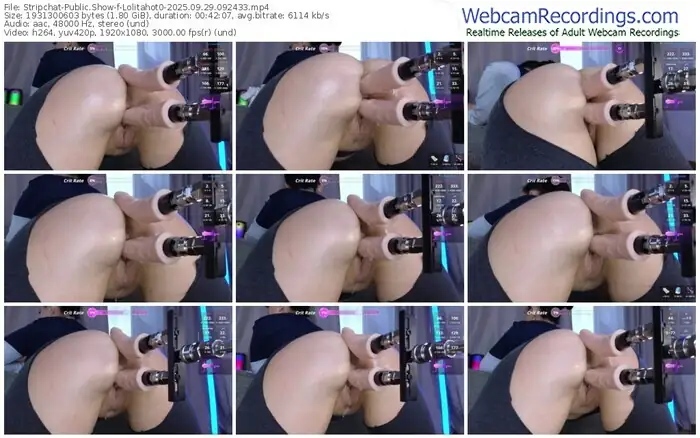 stripchat-lolitahot0-09-29-2025-09-24-33