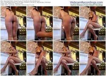 stripchat-luna-77-09-29-2025-13-43-48