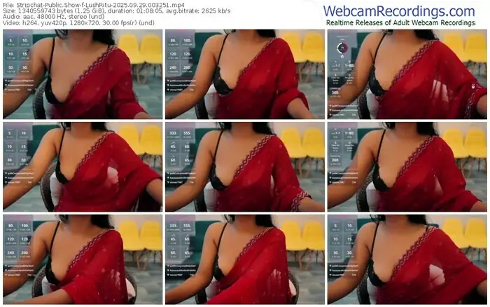 stripchat-lushritu-09-29-2025-00-32-51