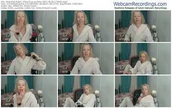 stripchat-luxurynika-09-29-2025-17-38-52