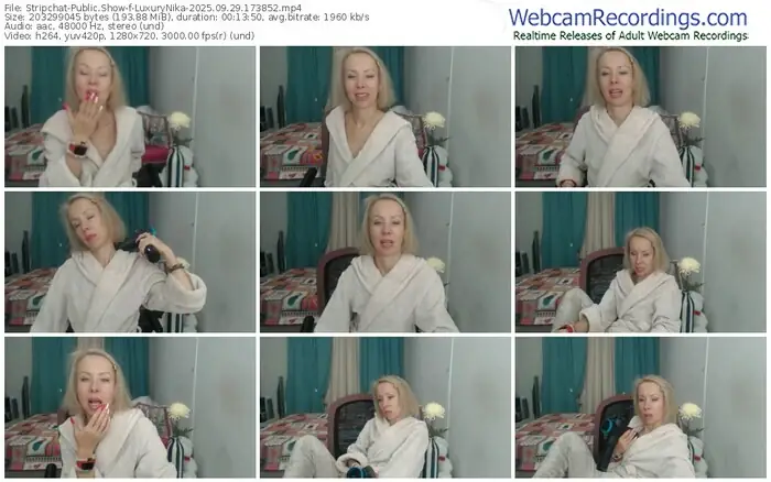 stripchat-luxurynika-09-29-2025-17-38-52