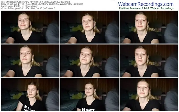 stripchat-lynterilain-09-29-2025-22-18-53