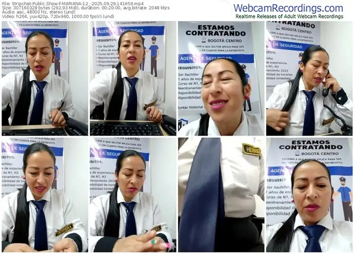 stripchat-mariana-12_-09-29-2025-14-16-59