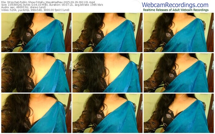 stripchat-mallu_mayamadhav-09-29-2025-09-11-01