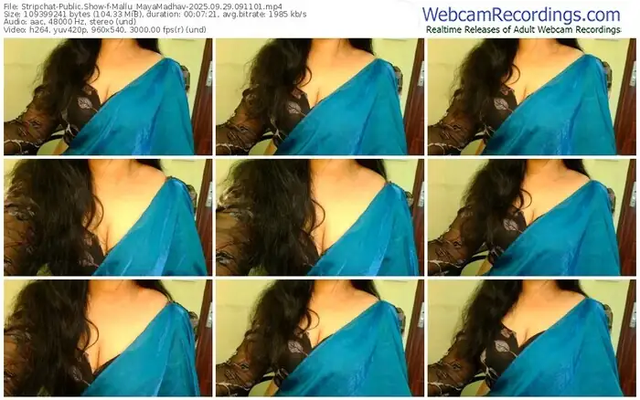 stripchat-mallu_mayamadhav-09-29-2025-09-11-01