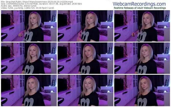 stripchat-marydreaminess-09-29-2025-14-20-36