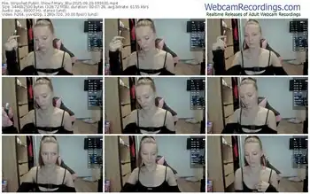 stripchat-mary_blu-09-29-2025-09-36-00