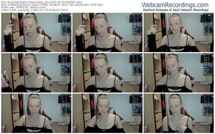 stripchat-mary_blu-09-29-2025-09-36-00