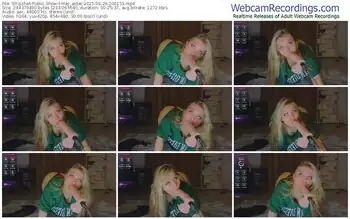 stripchat-may_aster-09-29-2025-20-01-53