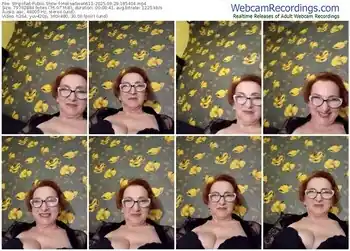 stripchat-melisaswan611-09-29-2025-18-54-04