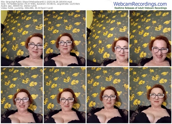 stripchat-melisaswan611-09-29-2025-18-54-04