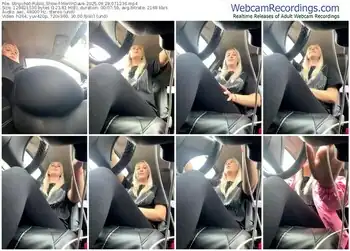 stripchat-merlindave-09-29-2025-07-12-36