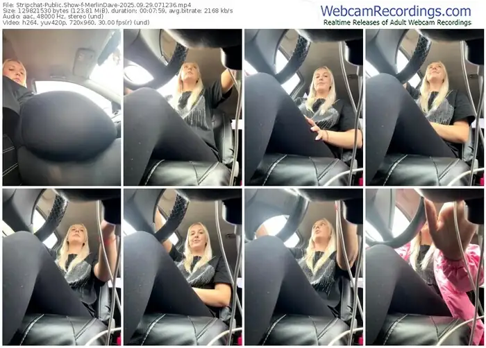 stripchat-merlindave-09-29-2025-07-12-36