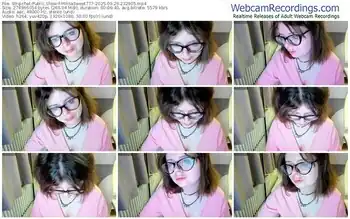 stripchat-milisasweet777-09-29-2025-23-29-05