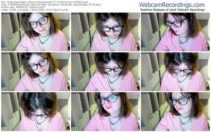 stripchat-milisasweet777-09-29-2025-23-29-05